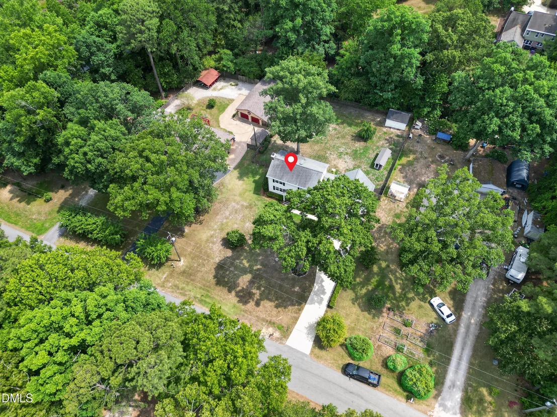 Photo of 6225 Donnybrook Drive