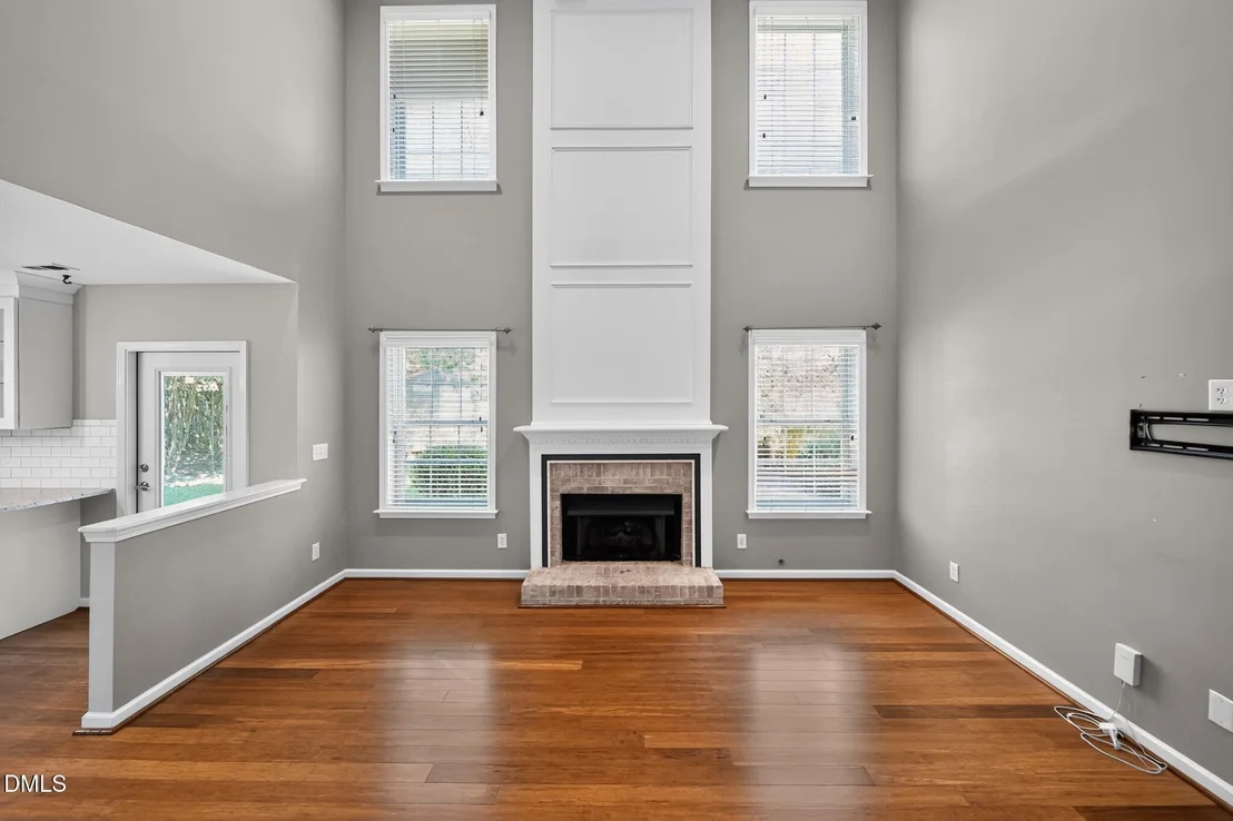 Photo of 3812 Cashew Drive