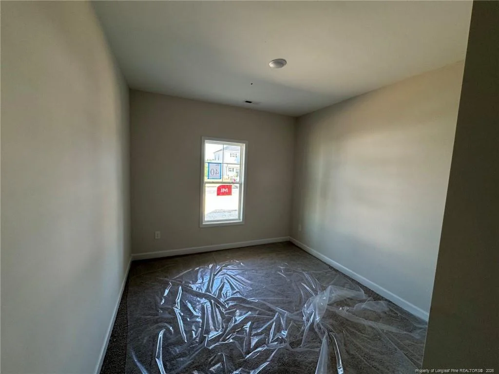 Photo of 201 Ashley Heights (Lot 40) Drive