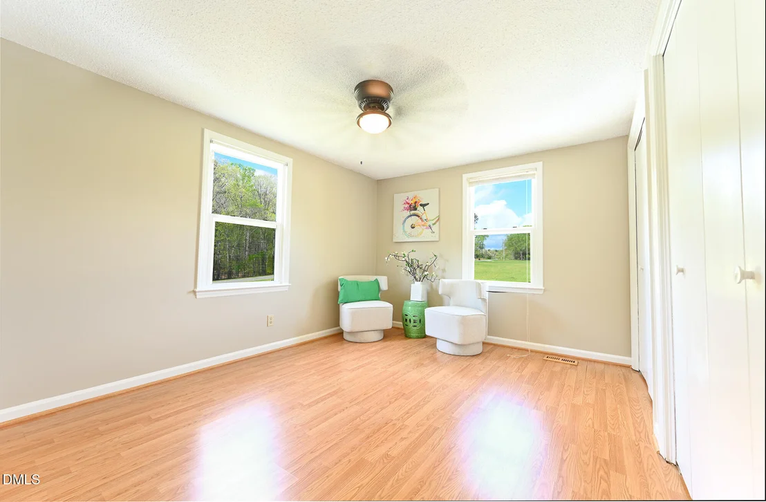 Photo of 6026 Willett Road