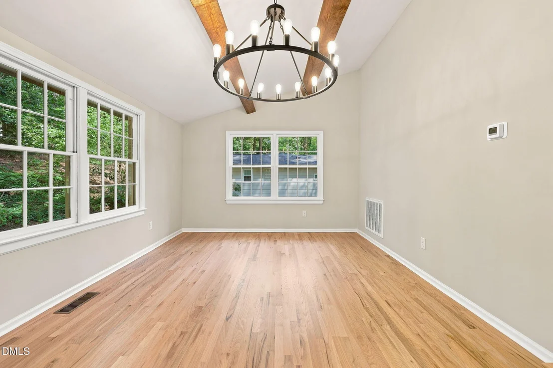 Photo of 4117 White Pine Drive