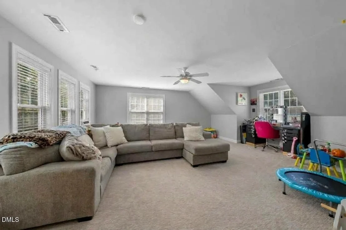 Photo of 5609 Paces Ferry Drive
