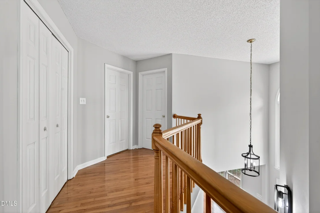 Photo of 127 Maldon Drive