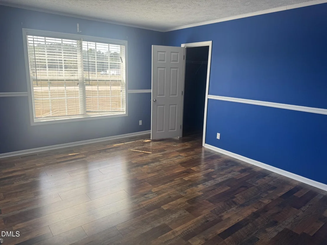Photo of 254 Gaston Drive
