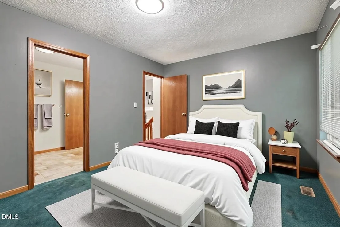 Photo of 4232 Labrador Drive