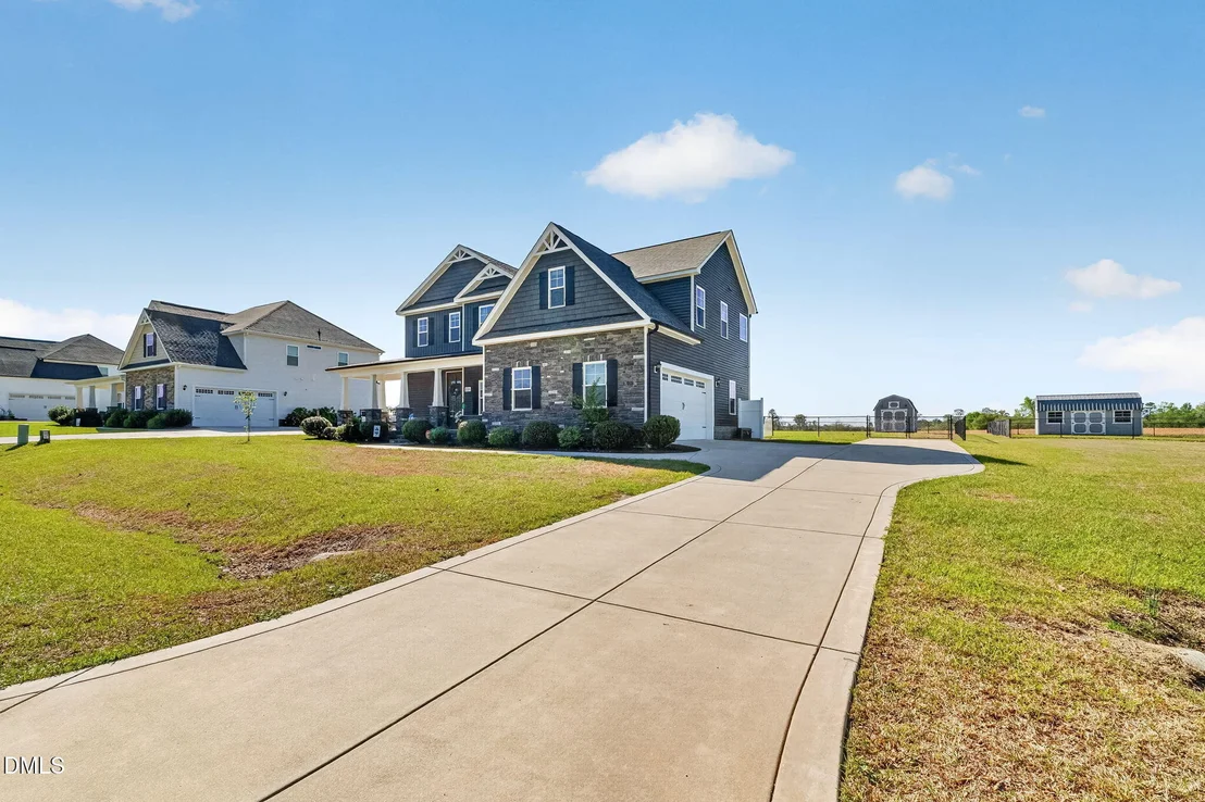 Photo of 115 Running Deer Lane