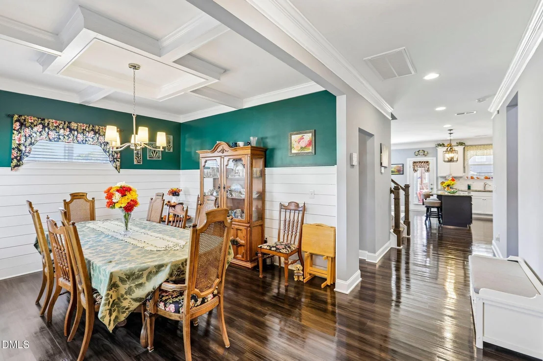 Photo of 98 Kingsly Drive