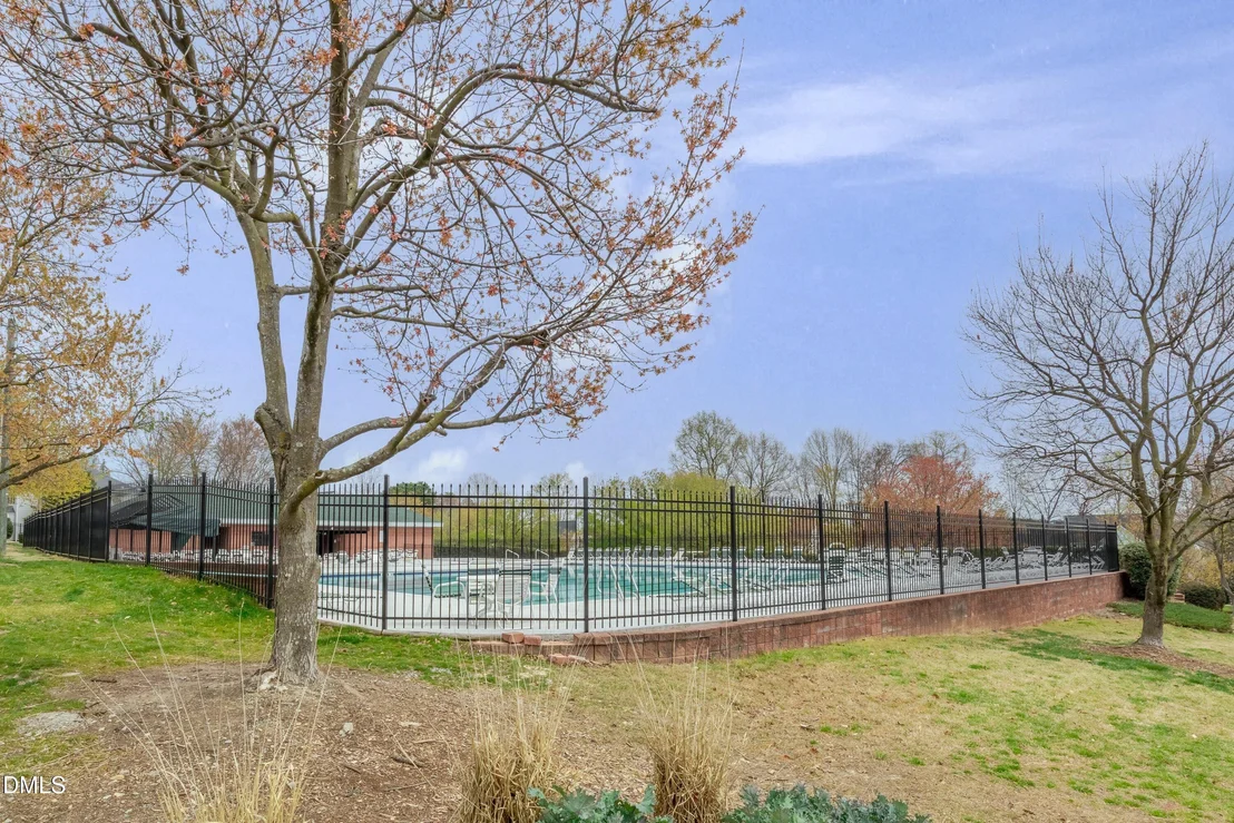 Photo of 2120 Castle Pines Drive