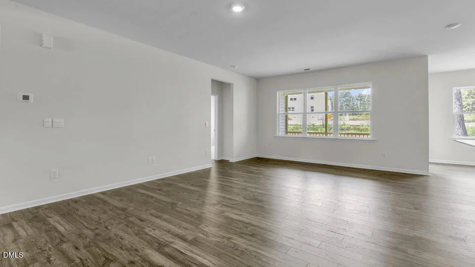 Photo of 3069 Platinum Circle