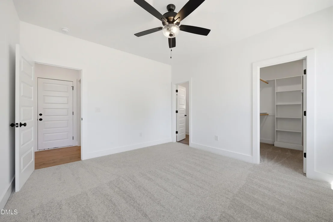 Photo of Unit LOT54 at 1264 Dover Street