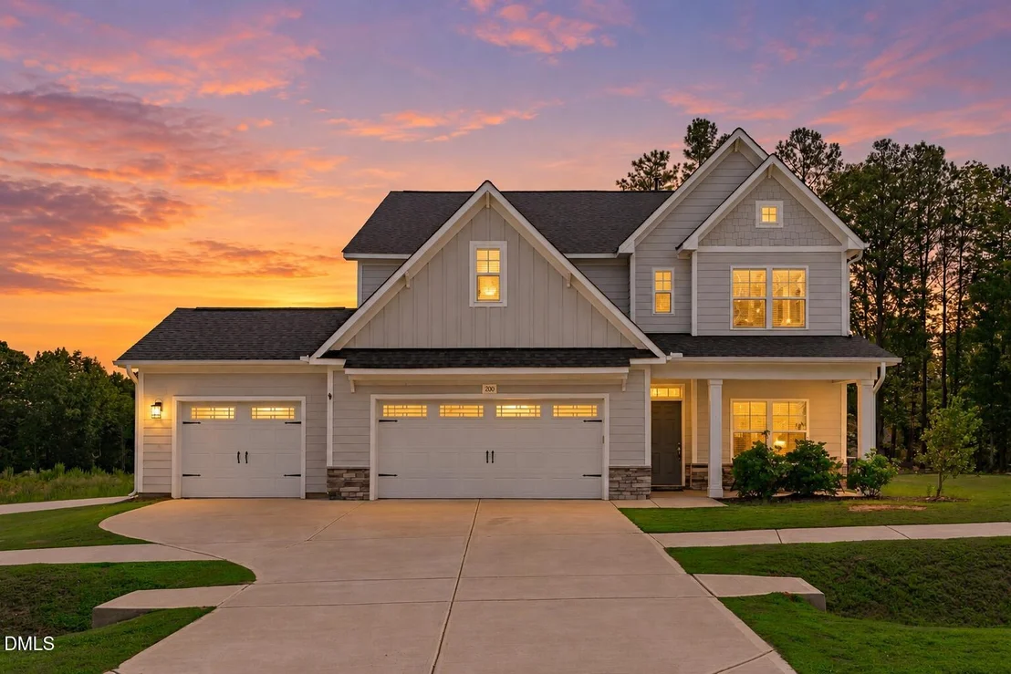 Photo of 200 Sutherland Drive