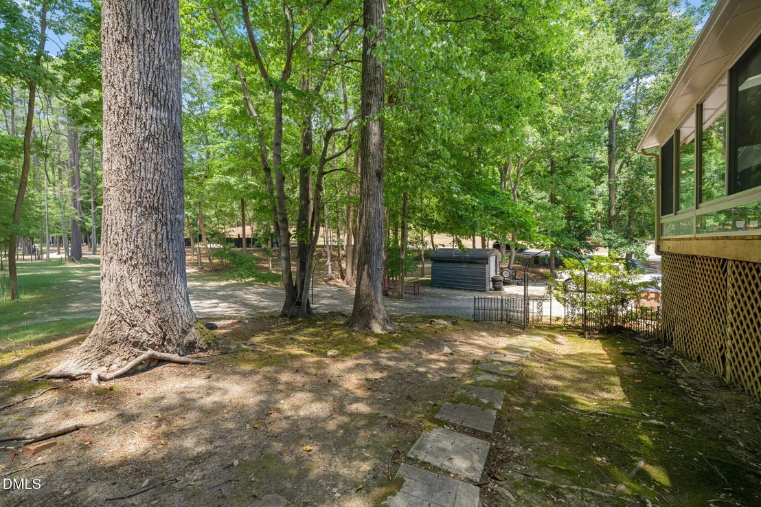 Photo of 100 Richland Drive