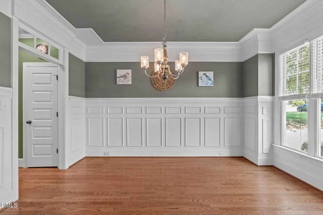Photo of 5129 Dove Forest Lane