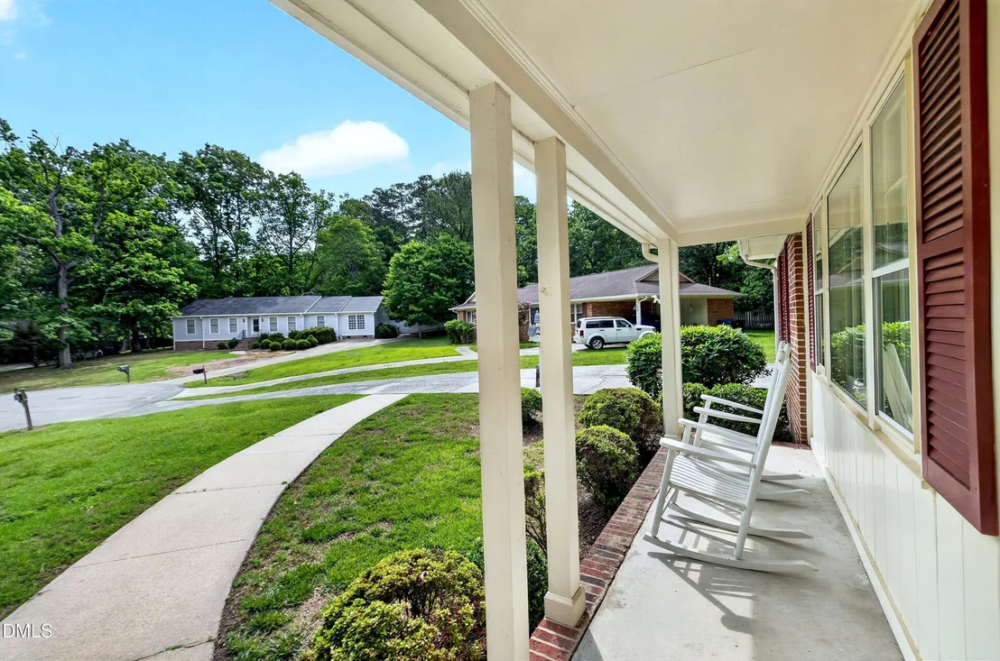 Photo of 18 Dubarry Court