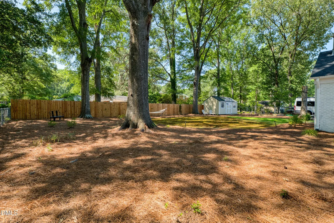 Photo of 611 Clark Drive