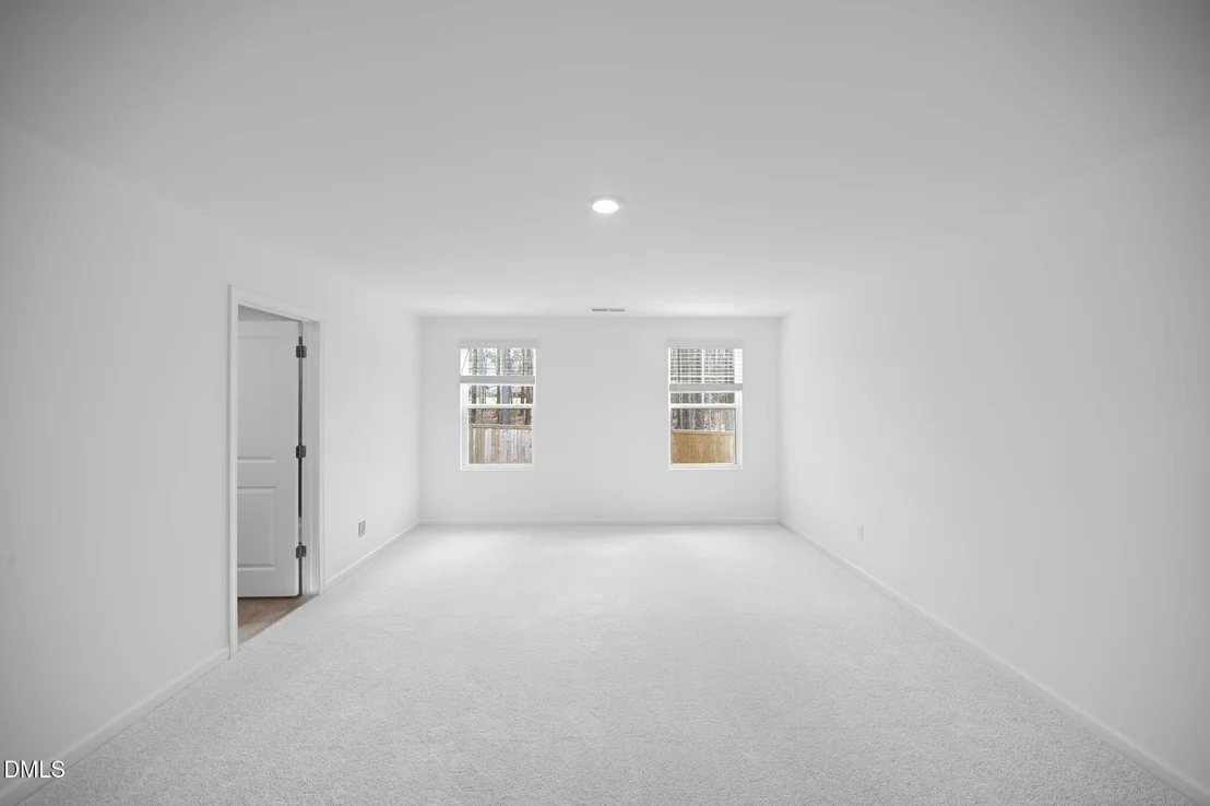 Photo of 108 Tarnet Trail