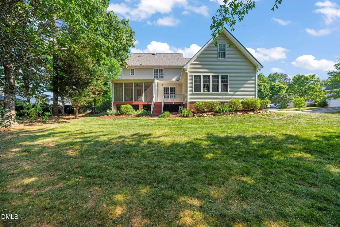 Photo of 325 Stone Monument Drive