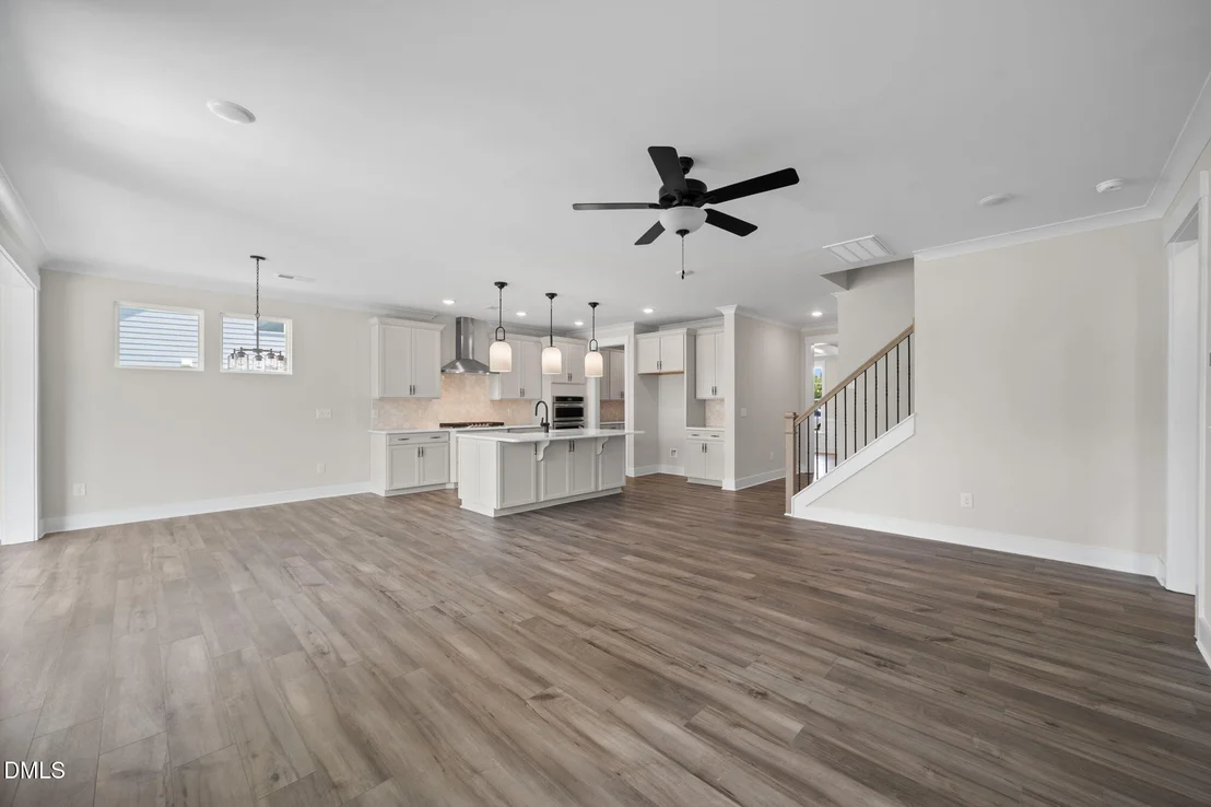Photo of 1614 Wareham Drive