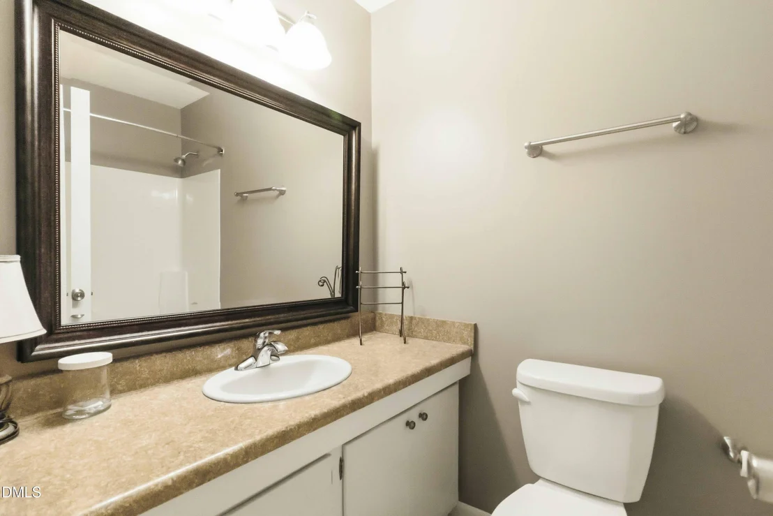 Photo of 1600 Edgebrook Drive