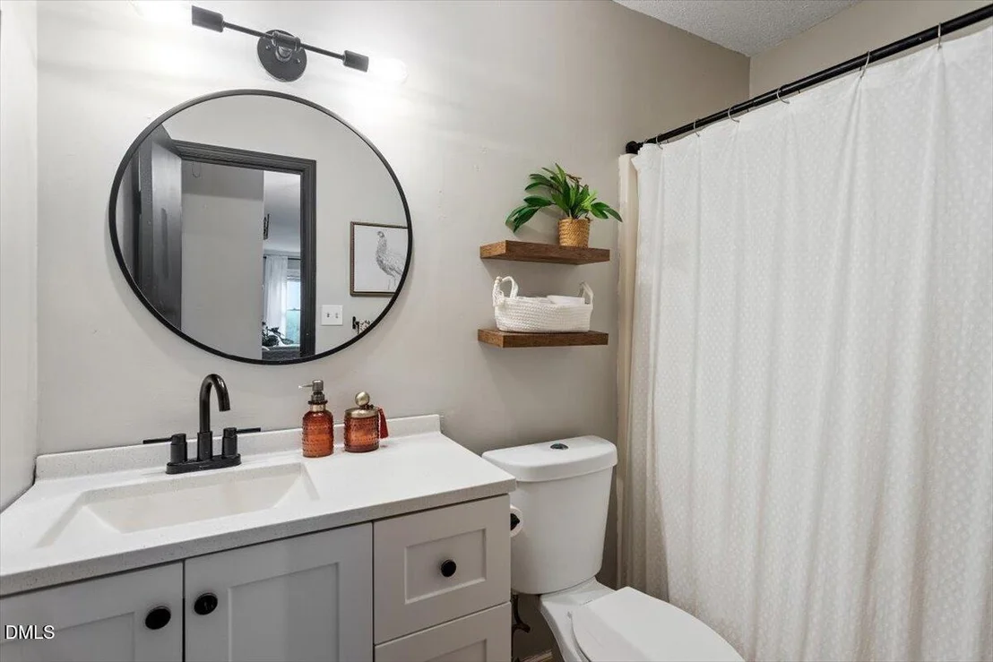 Photo of 4112 Timberbrook Drive