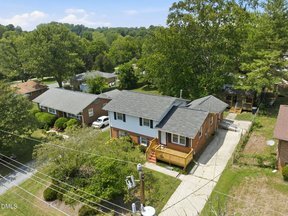 Photo of 2222 Lynette Drive