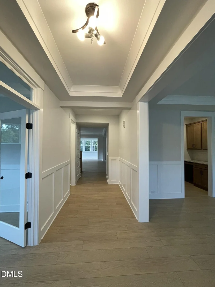 Photo of 480 Browning Mill Drive