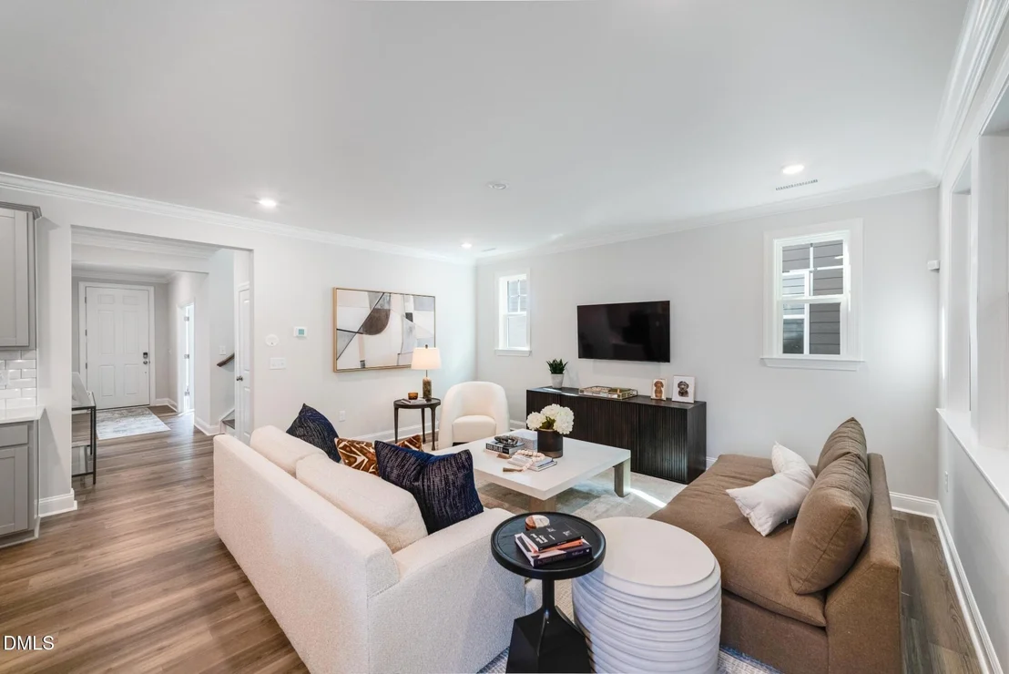 Photo of 129 Fablewood Trail