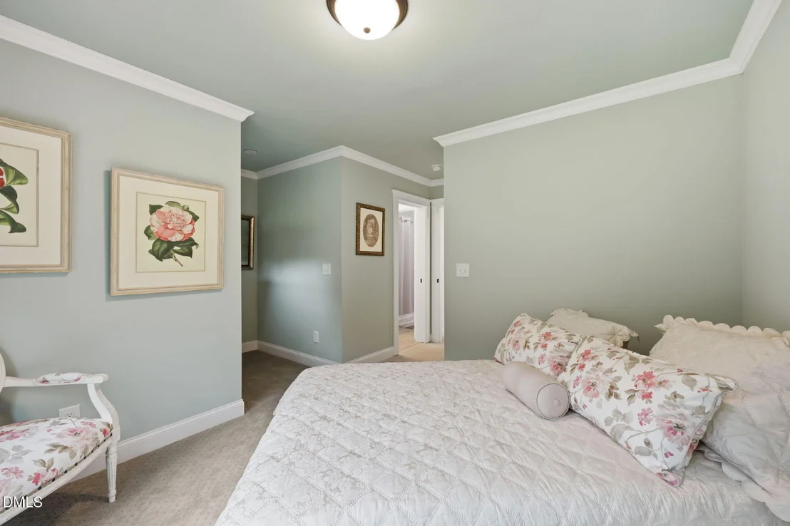 Photo of 614 Buffaloe Road