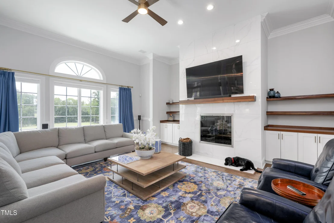 Photo of 9820 Debnam Road