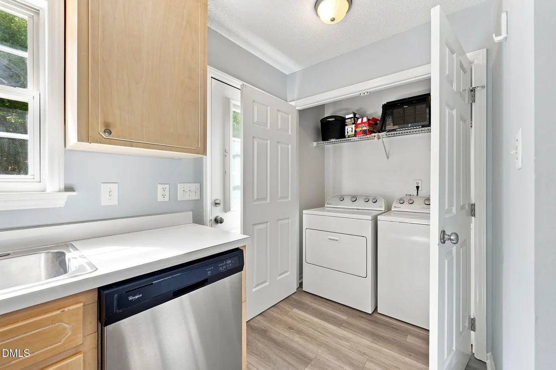 Photo of 133 Wilmack Drive