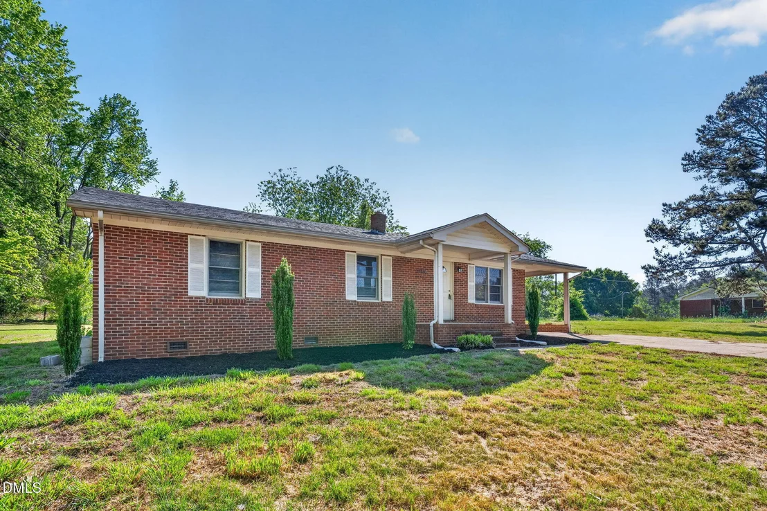 Photo of 10166 Buffalo Road