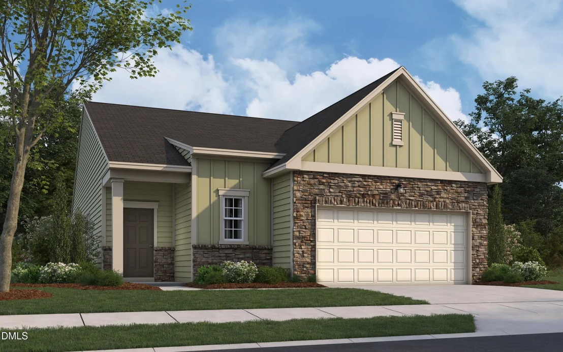 Photo of 1661 Solace Way
