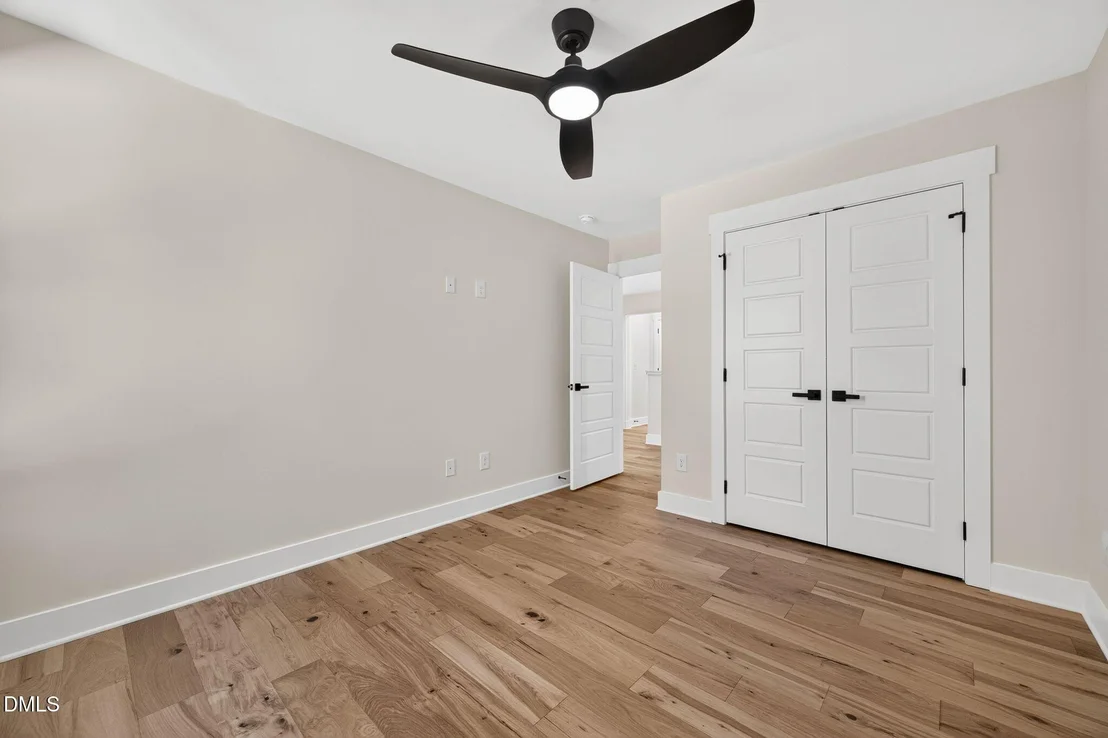 Photo of 1122 Hightower Street
