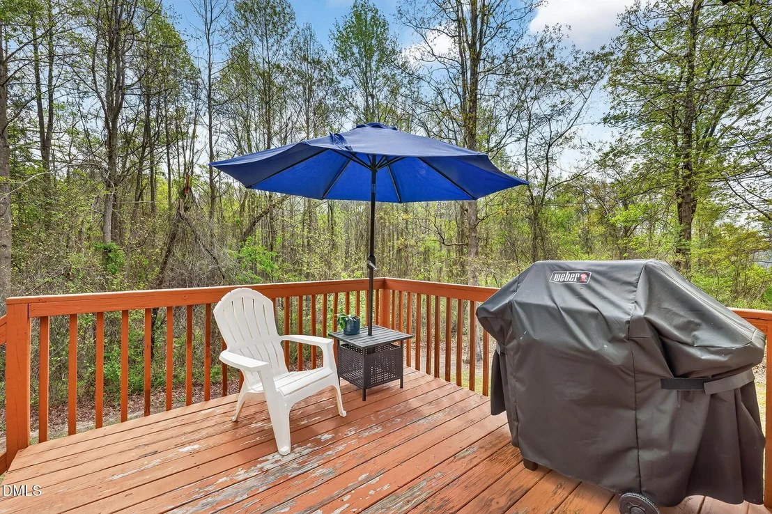 Photo of 117 Maple Leaf Court