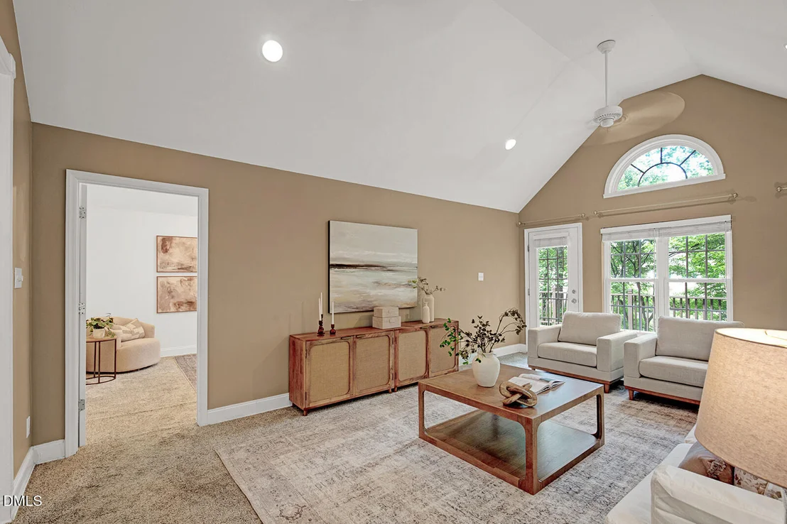 Photo of 28 Gorham Place
