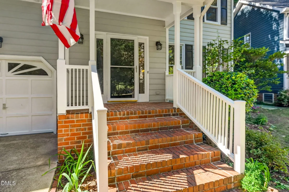 Photo of 2109 Carriage Way