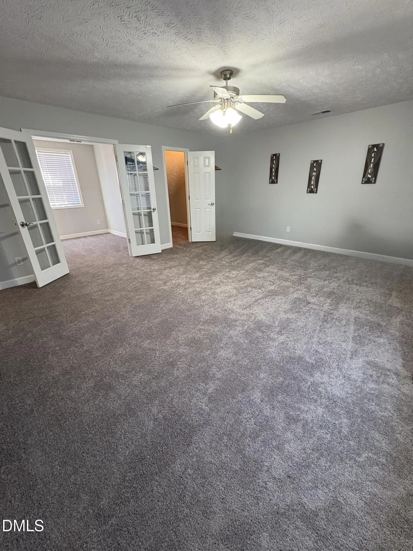 Photo of 705 Crystal Spring Drive