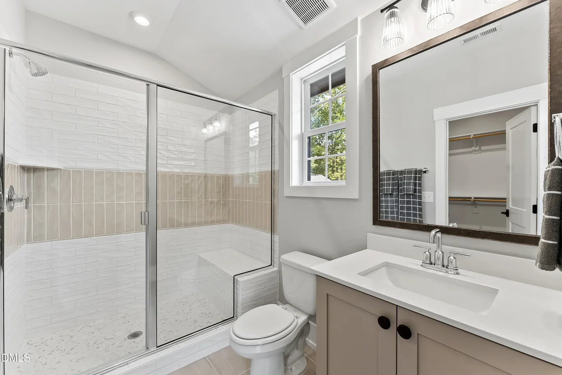 Photo of 7424 Blantons Grove Way