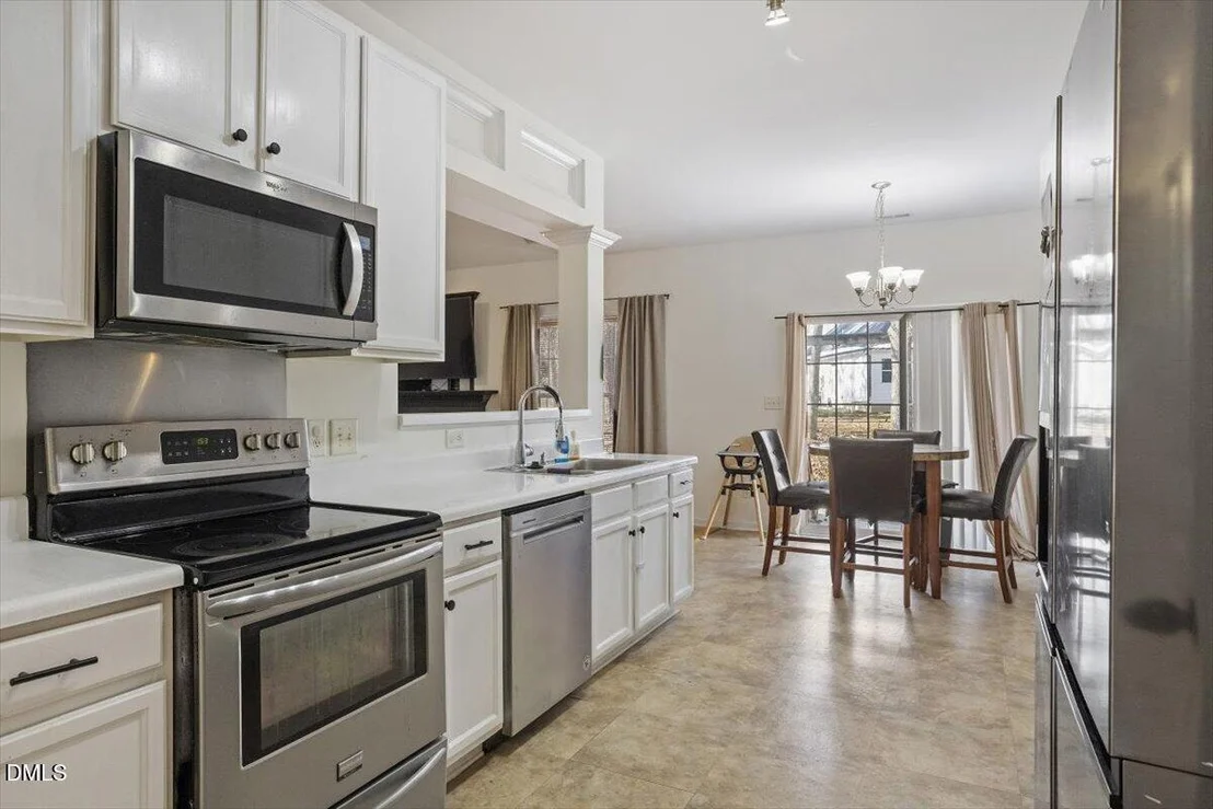 Photo of 8233 Marshall Brae Drive