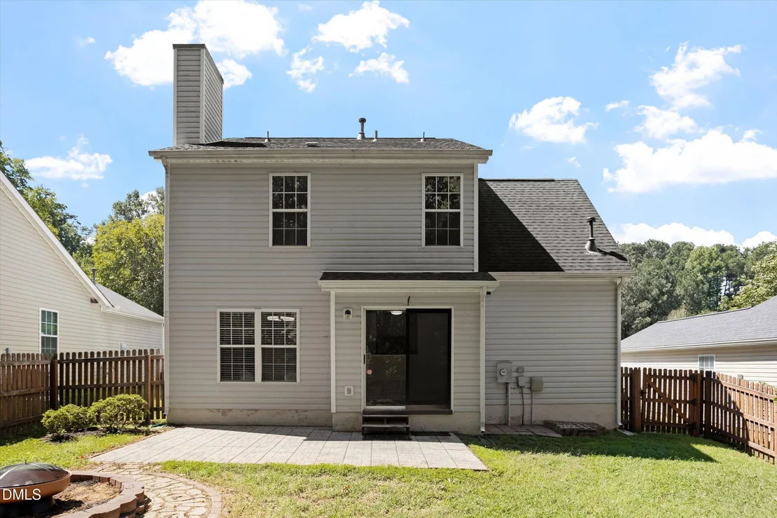 Photo of 121 Evening Star Drive