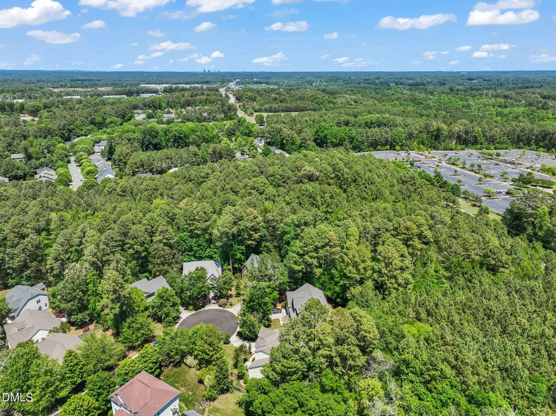Photo of 1304 Professor Place