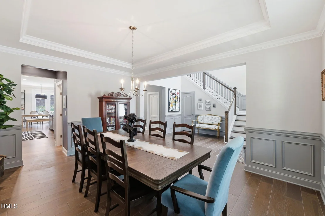 Photo of 1241 Capstone Drive