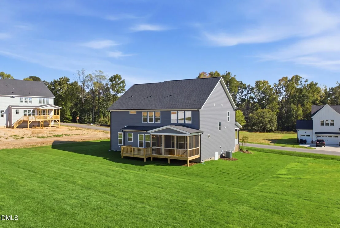 Photo of 293 Rich Strike Way
