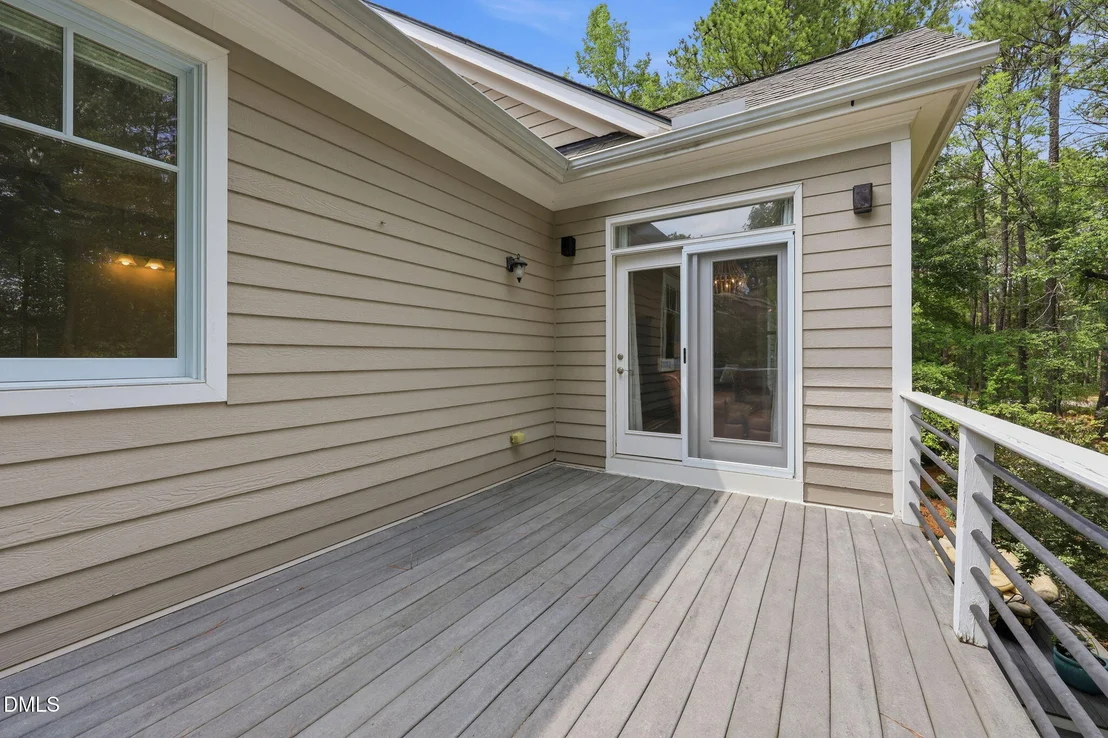 Photo of 1031 Pinehurst Drive