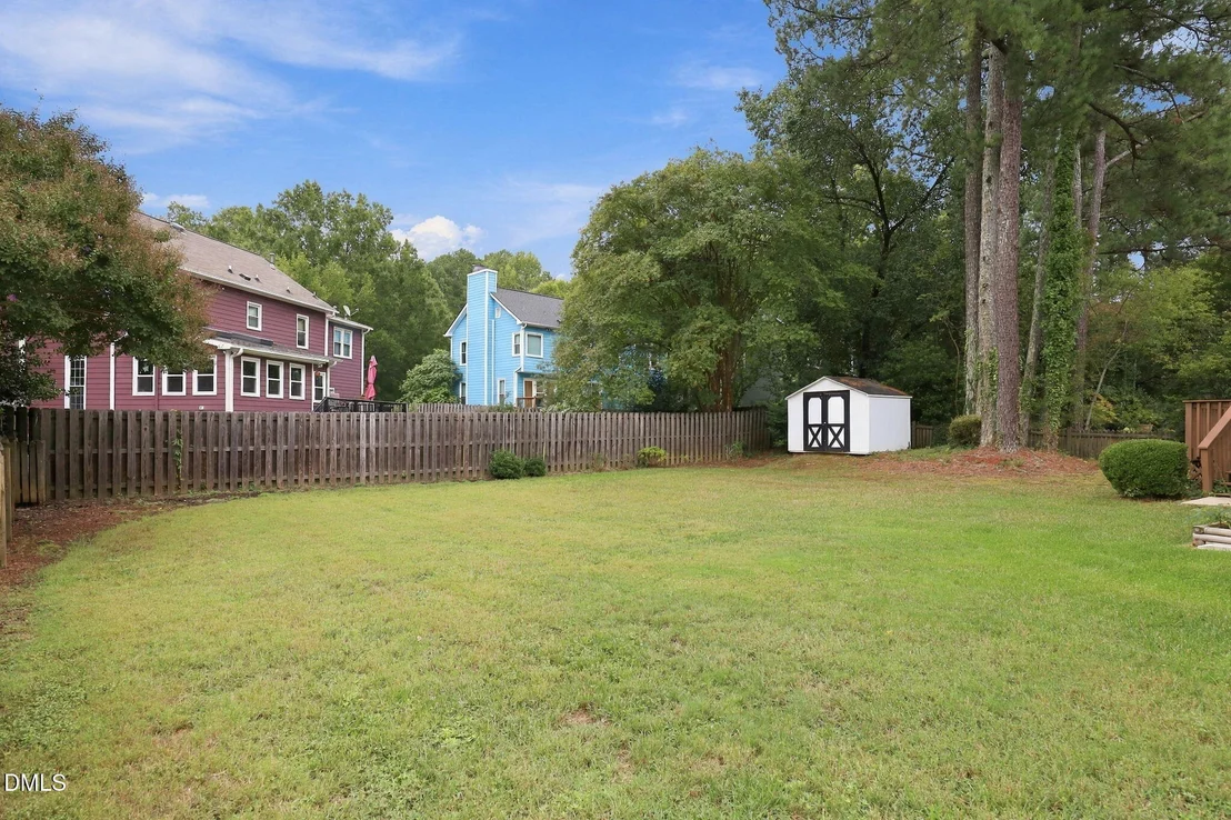 Photo of 603 Pinewood Drive