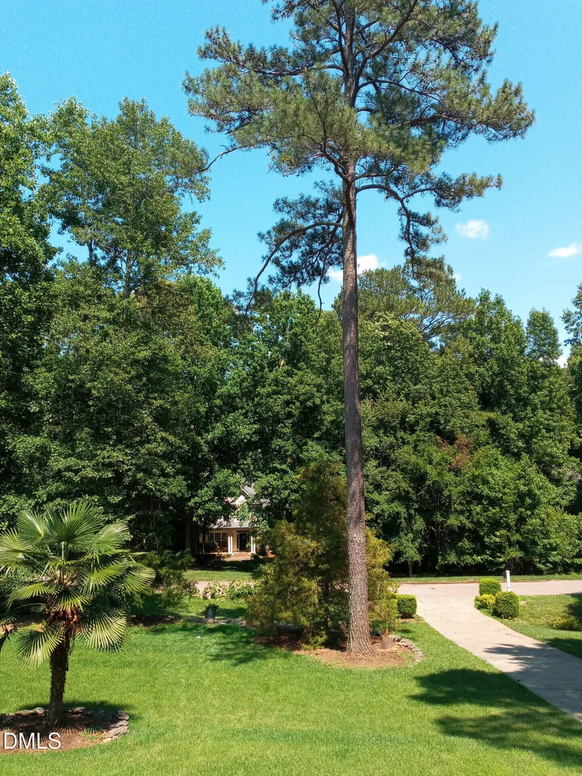 Photo of 8429 Wycombe Ridge Way