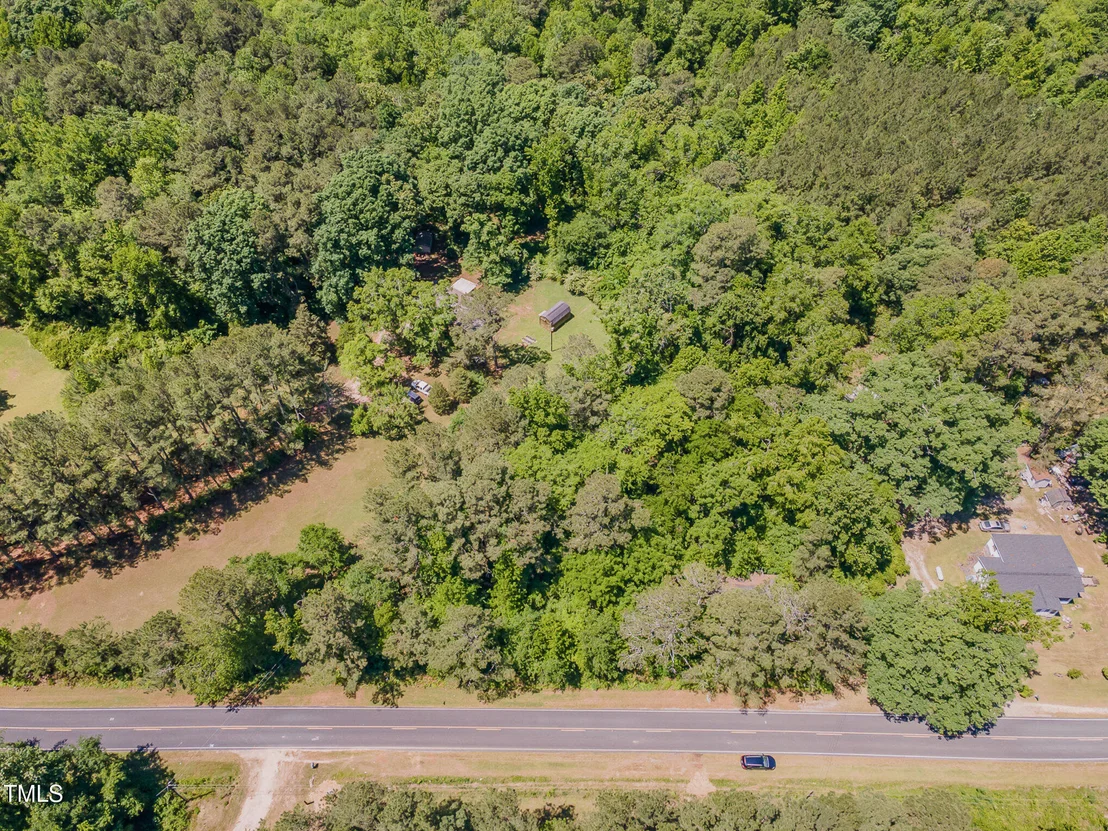 Photo of 1510 Walker Road