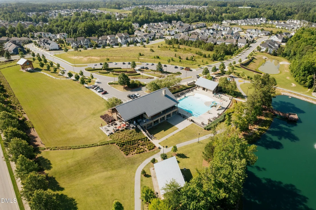 Photo of 841 Lunar Light Drive