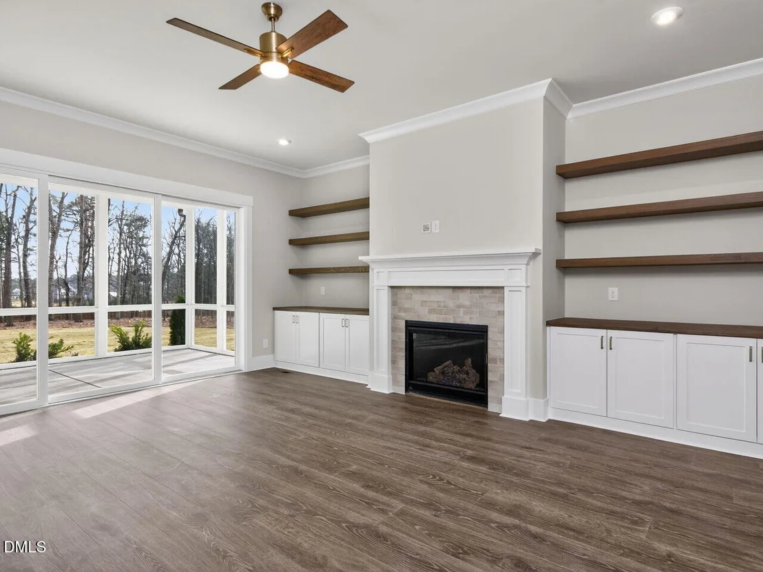 Photo of 8916 Thompson Mill Road