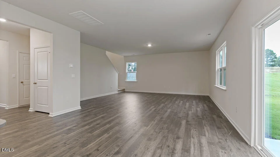 Photo of 709 Sparkling Pear Drive